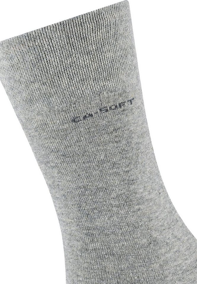 Camano Socken 4er Pack – Bild 4 von 4