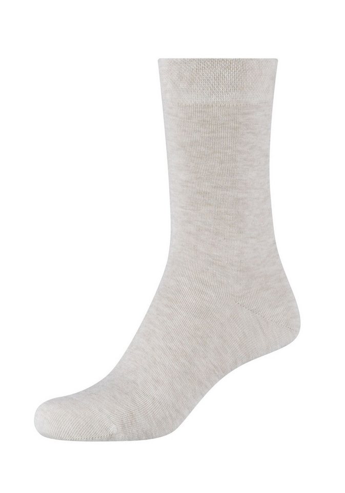 Camano Socken 4er Pack – Bild 2 von 3