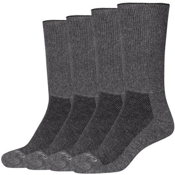 Camano Socken 4er Pack