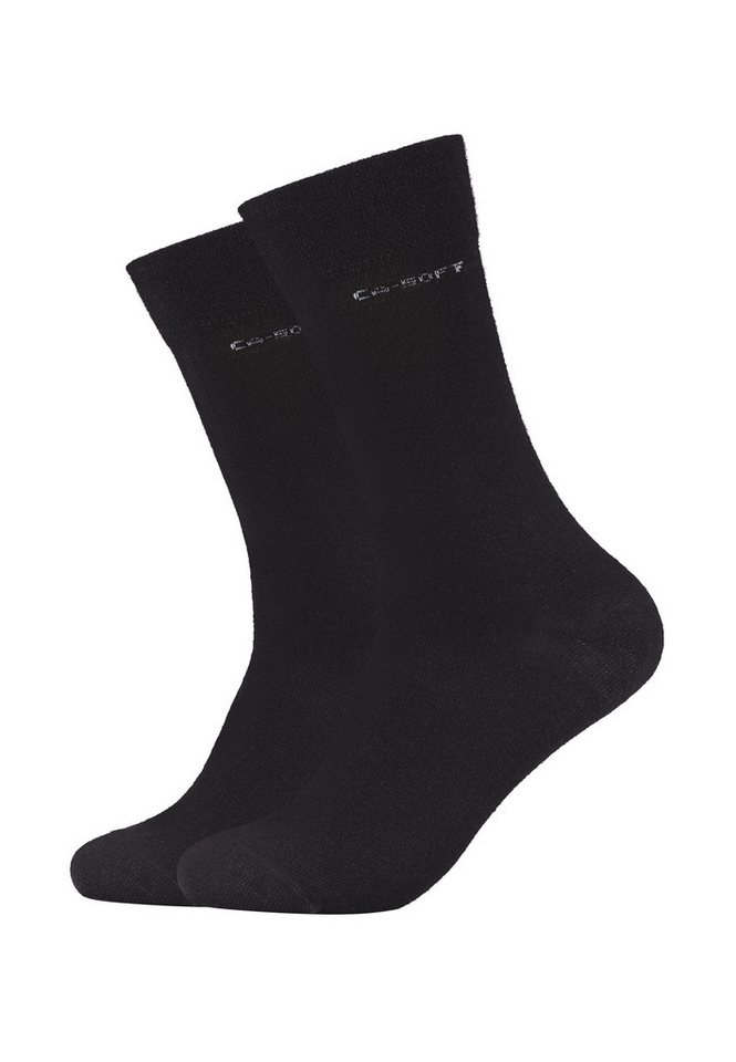 Camano Socken 4er Pack – Bild 2 von 3