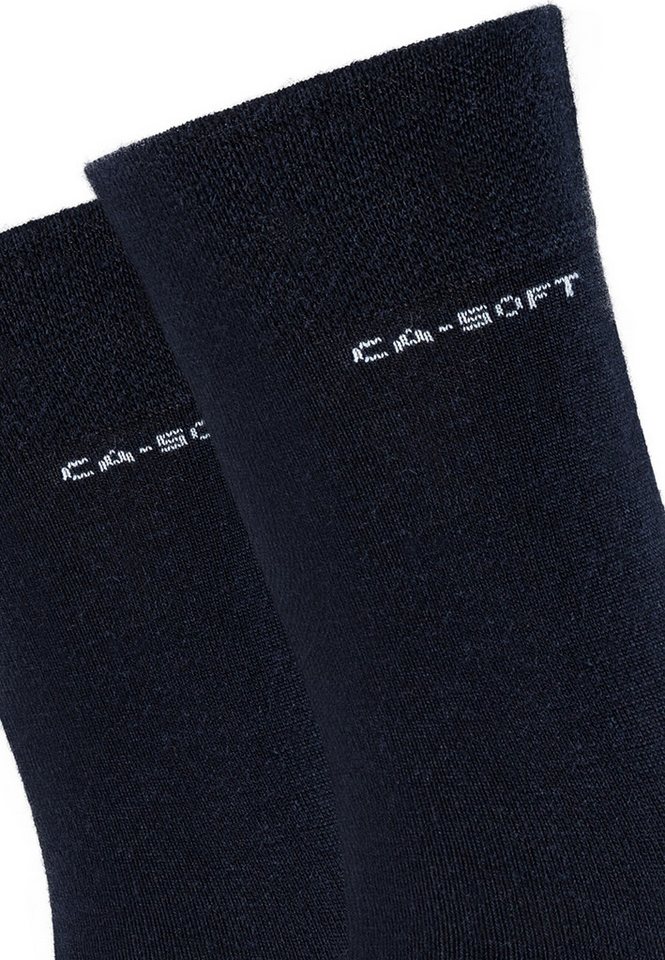 Camano Socken 4er Pack – Bild 3 von 3