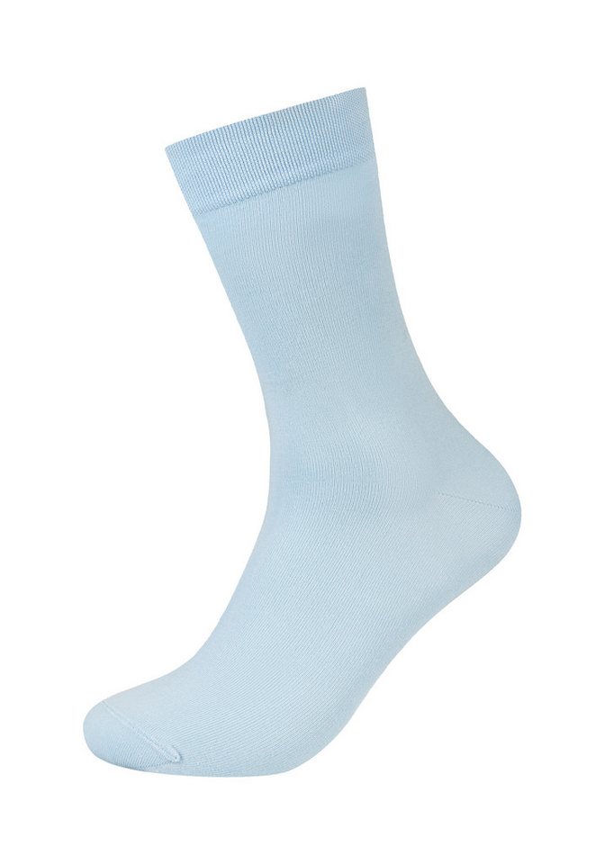 Camano Socken (5 Paar) – Bild 2 von 5