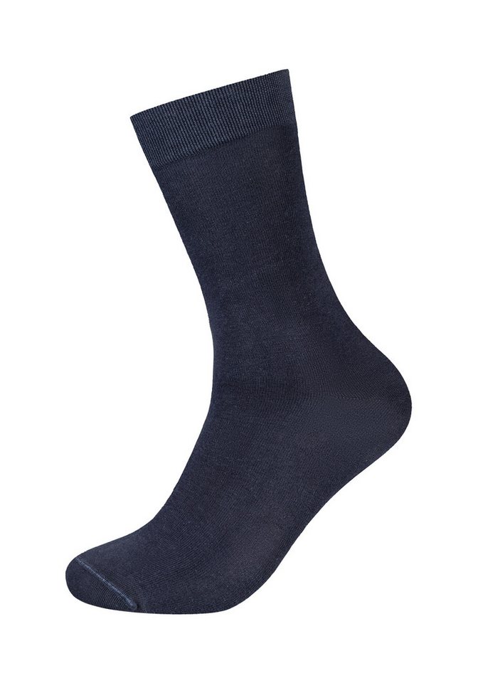 Camano Socken (5 Paar) – Bild 3 von 5