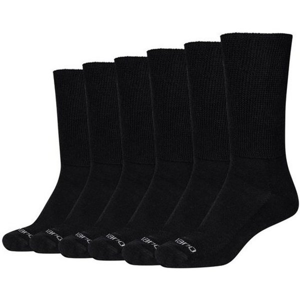 Camano Socken 6er Pack