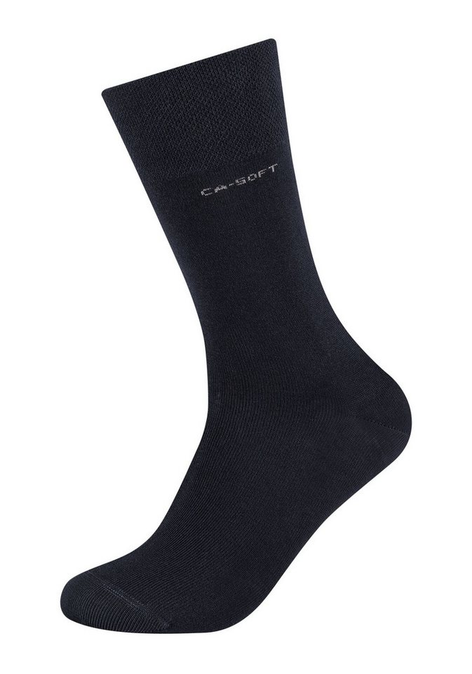 Camano Socken 6er Pack – Bild 3 von 3