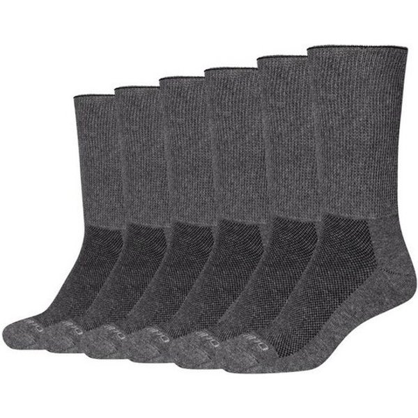 Camano Socken 6er Pack