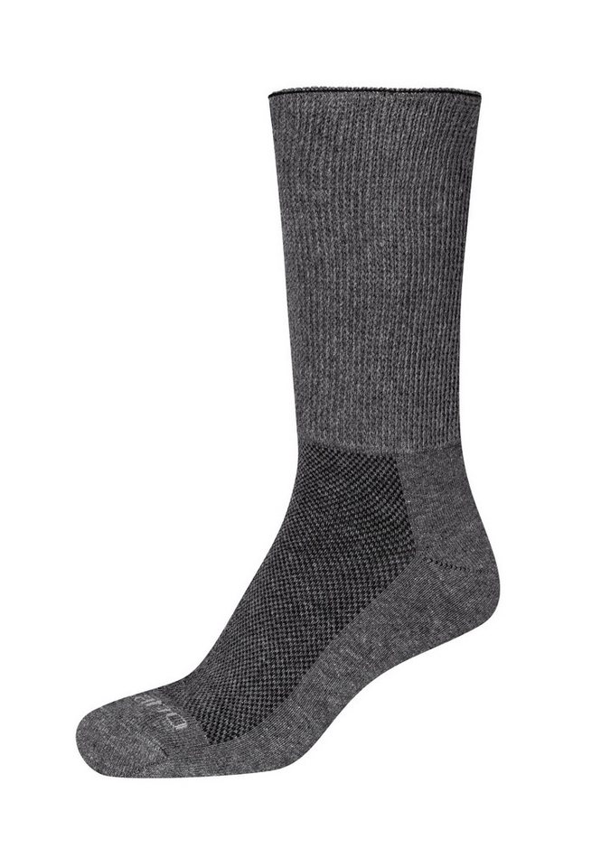 Camano Socken 6er Pack – Bild 2 von 3