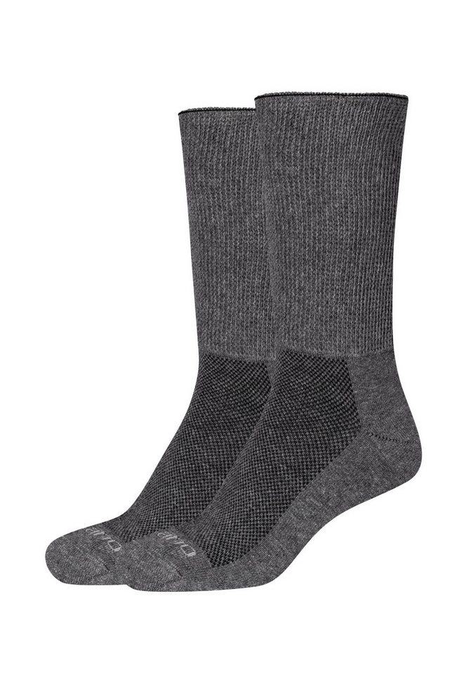 Camano Socken 6er Pack – Bild 3 von 3