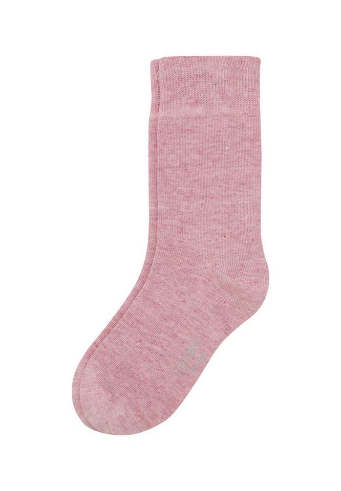 Camano Socken 6er Pack – Bild 2 von 3