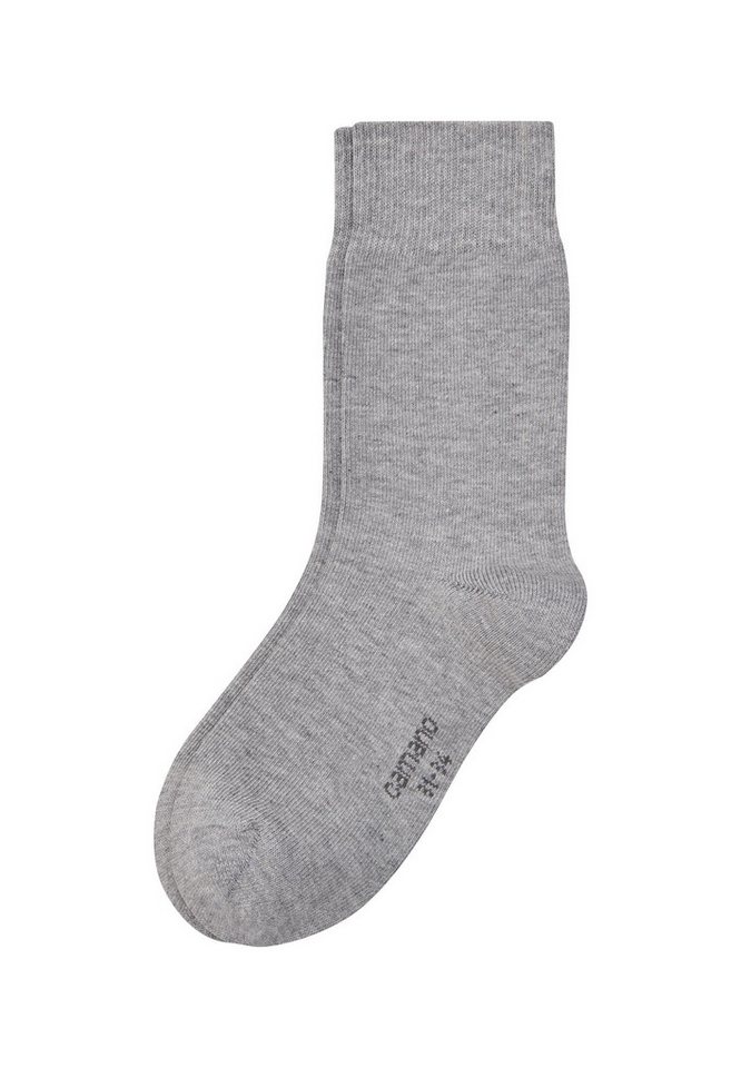 Camano Socken 6er Pack – Bild 3 von 3