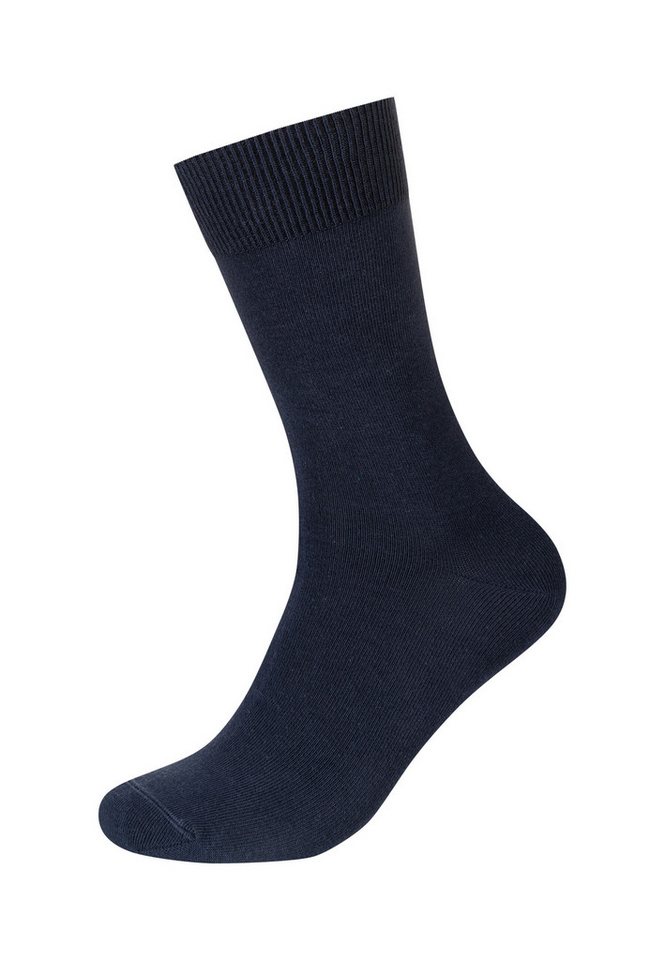 Camano Socken 7er Pack – Bild 2 von 3