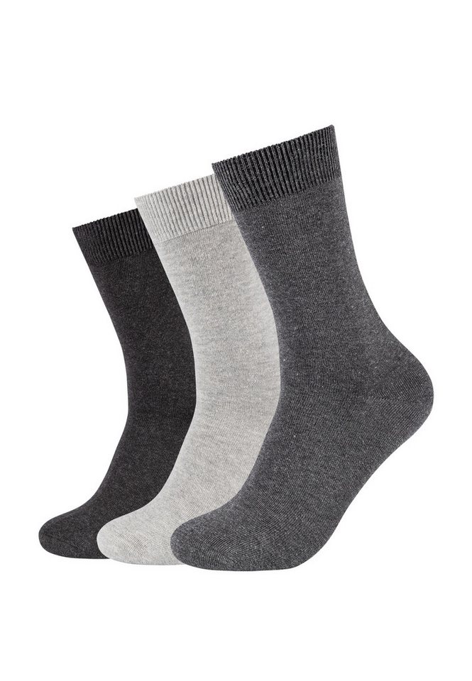Camano Socken 7er Pack – Bild 3 von 3