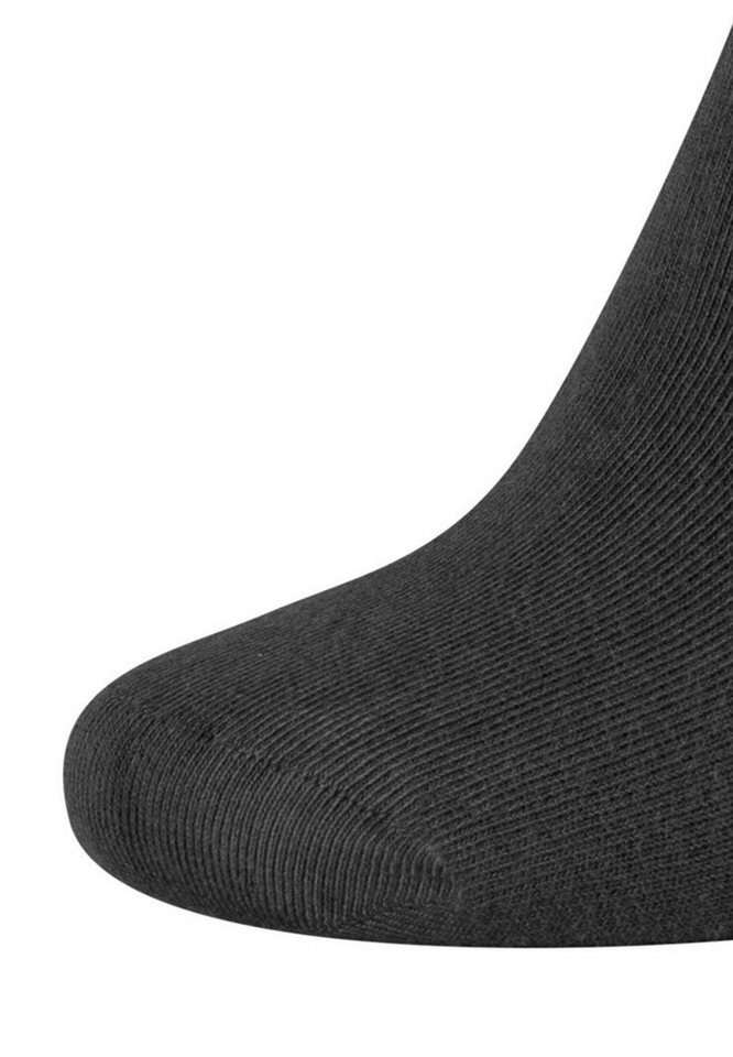 Camano Socken 9er Pack – Bild 2 von 5