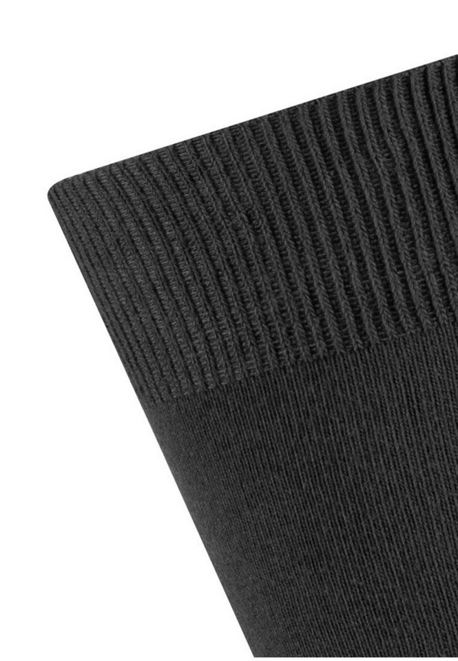 Camano Socken 9er Pack – Bild 3 von 5