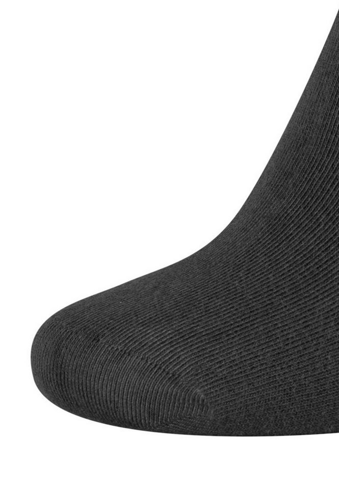 Camano Socken 9er Pack – Bild 4 von 5