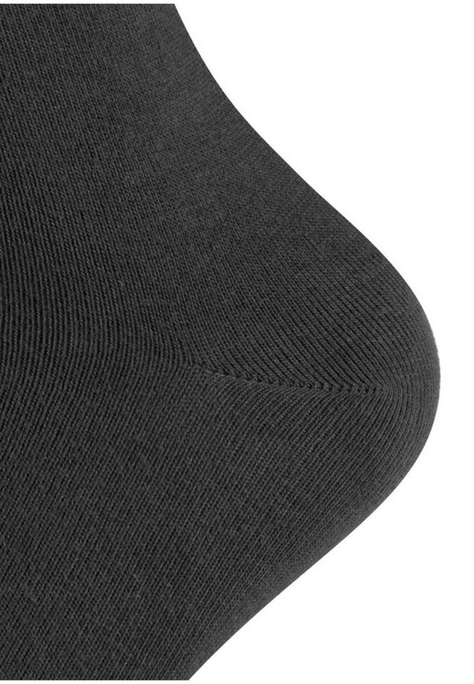 Camano Socken 9er Pack – Bild 5 von 5