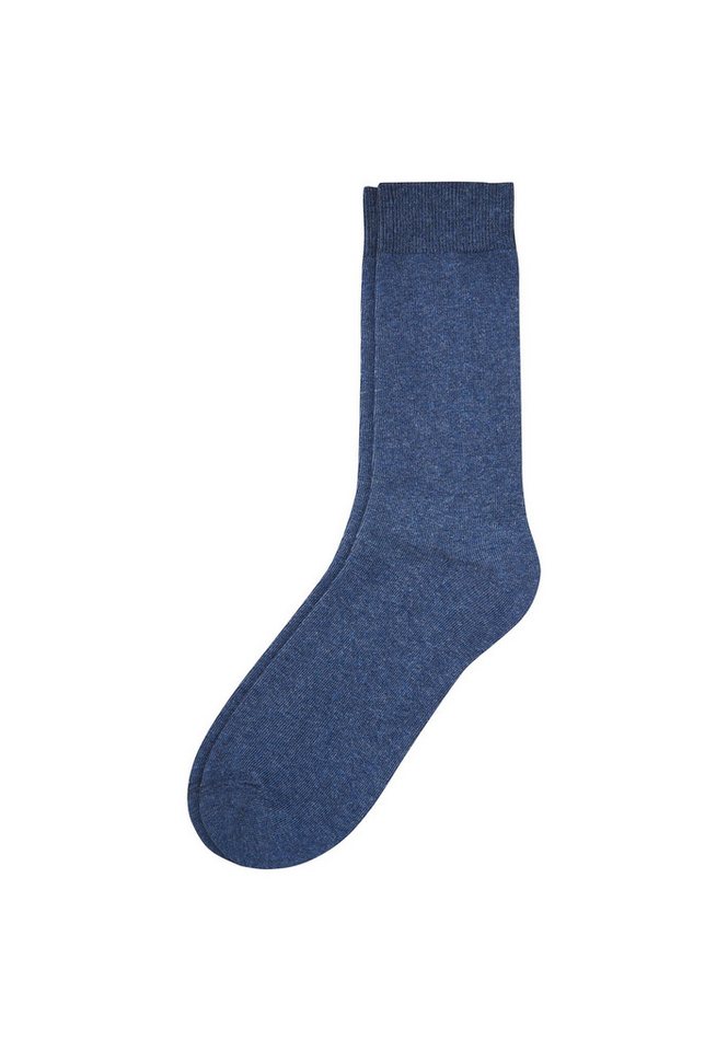 Camano Socken 9er Pack – Bild 2 von 3