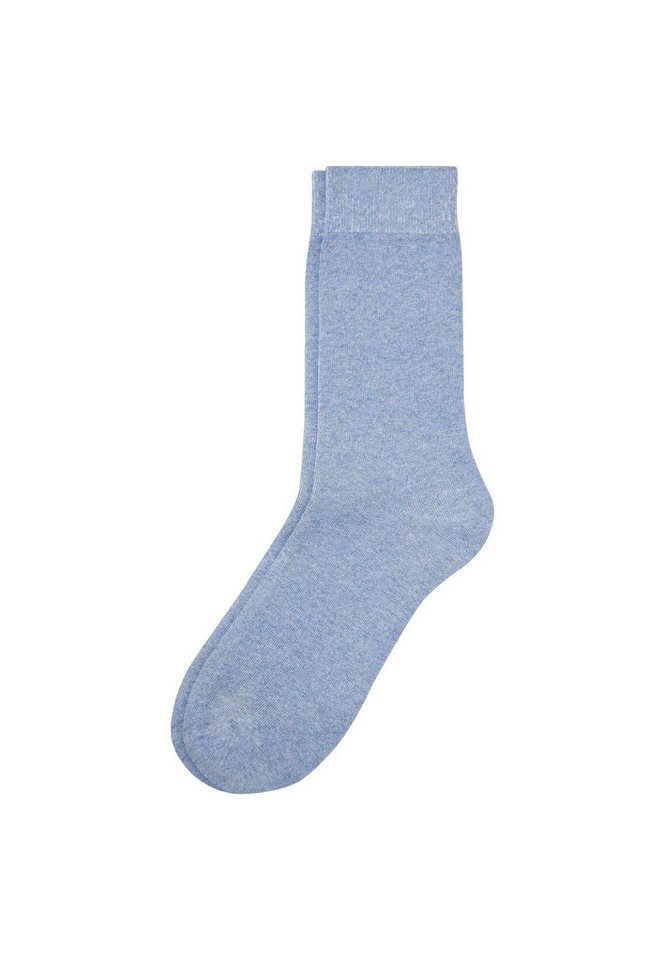 Camano Socken 9er Pack – Bild 3 von 3