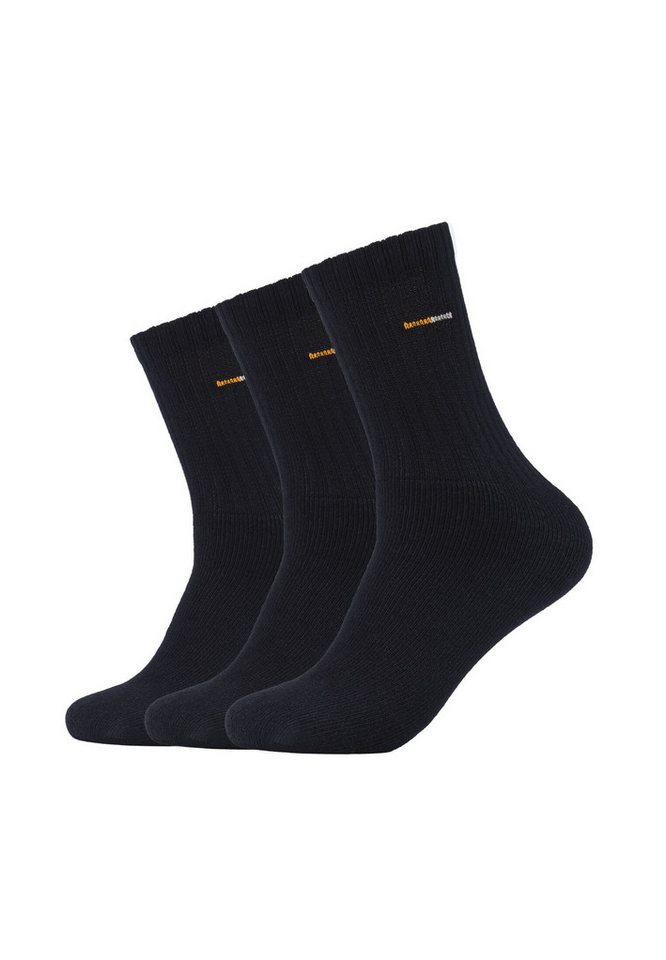 Camano Socken 9er Pack – Bild 2 von 3