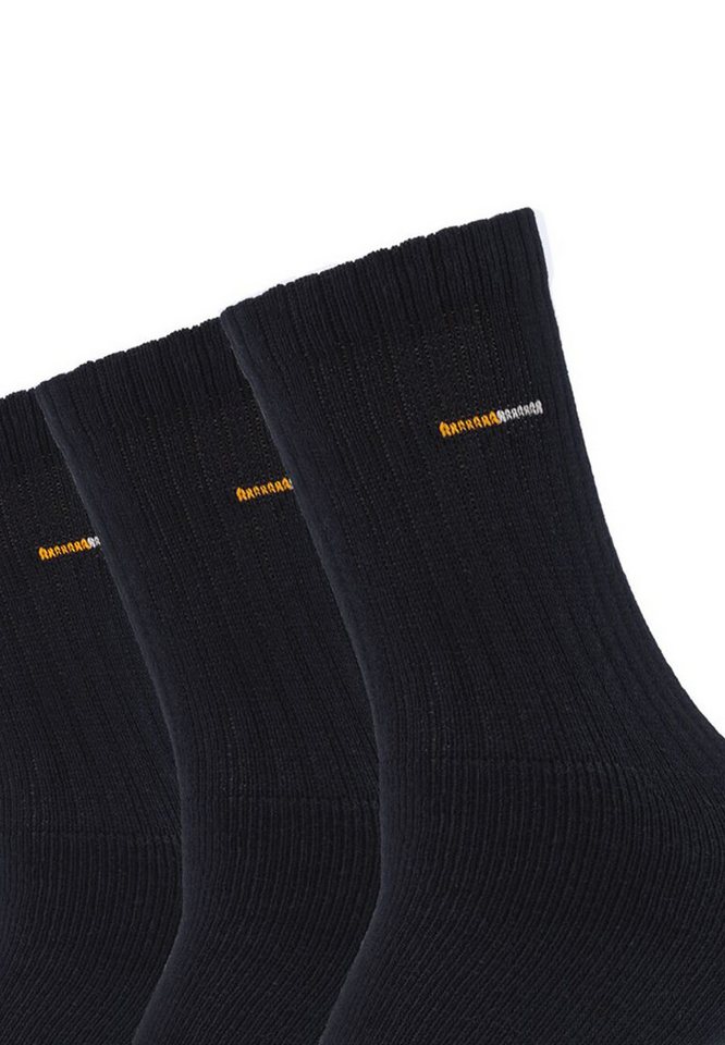Camano Socken 9er Pack – Bild 3 von 3