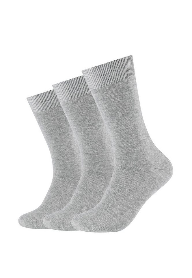 Camano Socken 9er Pack – Bild 2 von 3