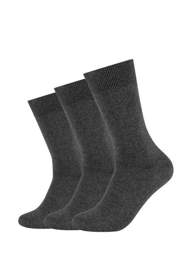 Camano Socken 9er Pack – Bild 3 von 3