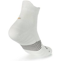 CAMANO Sport-Kurzsocke performance training light, Größe 35/38 in Weiß