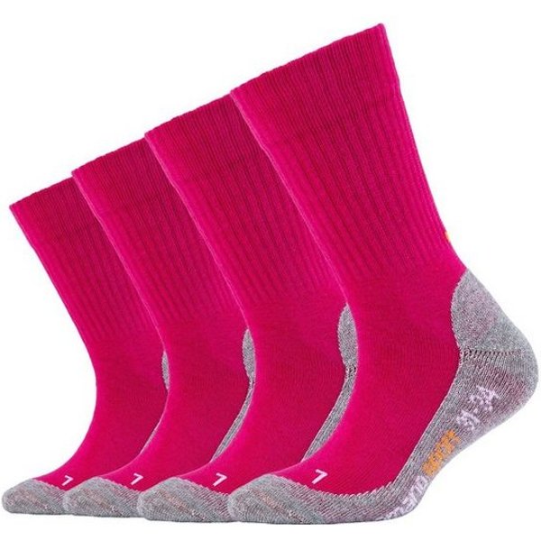 Camano Sportsocken pro tex 4er Pack
