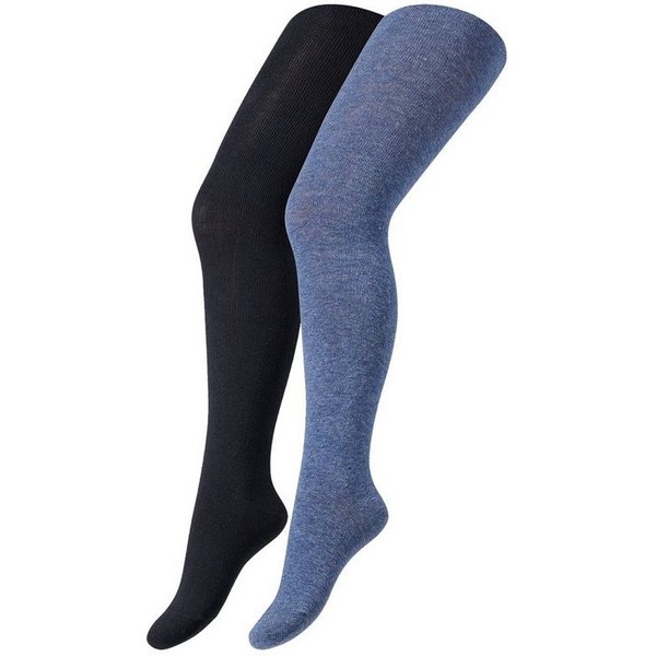 Camano Strumpfhose 2er Pack