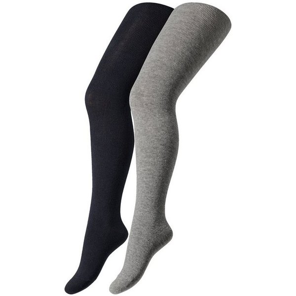 Camano Strumpfhose 2er Pack