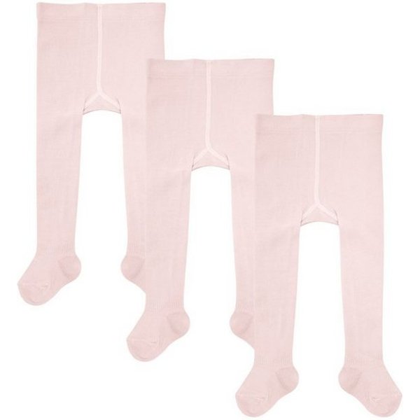 Camano Strumpfhose 3er Pack
