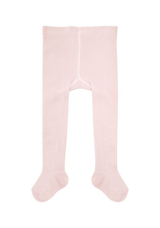 Camano Strumpfhose 3er Pack – Bild 2 von 3