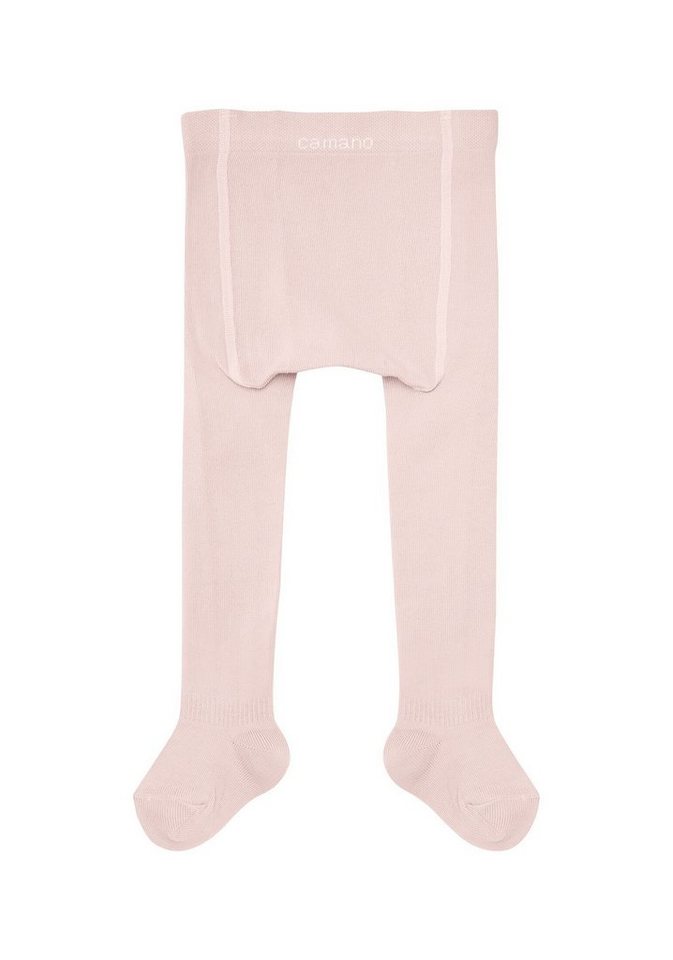 Camano Strumpfhose 3er Pack – Bild 3 von 3