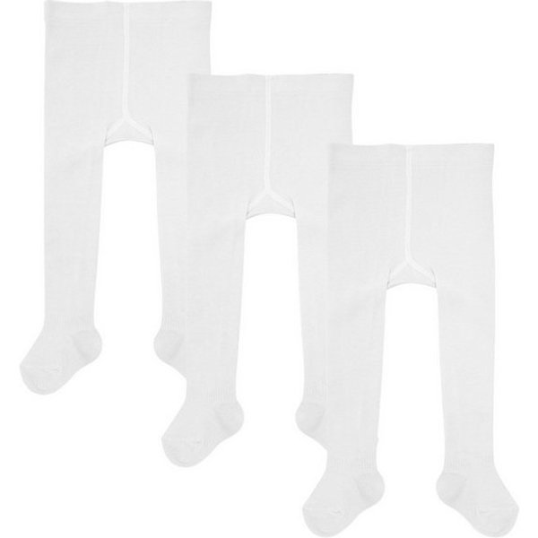Camano Strumpfhose 3er Pack