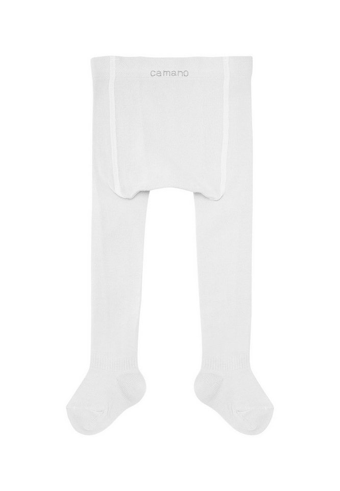 Camano Strumpfhose 3er Pack – Bild 3 von 3