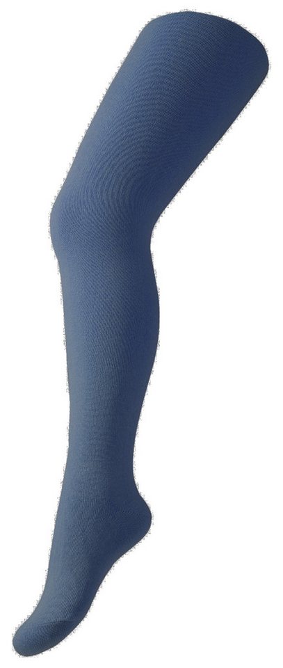 Camano Strumpfhose ca-soft (2 Stück) mit elastischem Bund – Bild 2 von 3