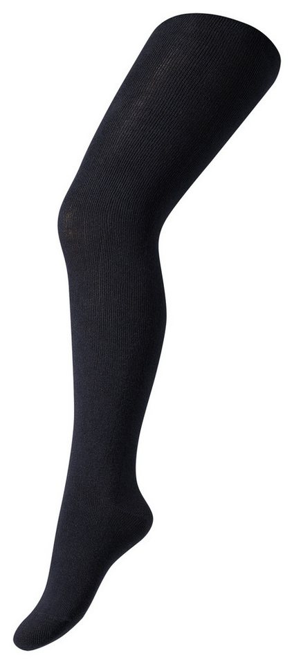 Camano Strumpfhose ca-soft (2 Stück) mit elastischem Bund – Bild 3 von 3