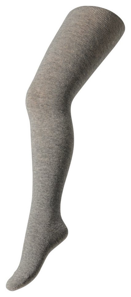 Camano Strumpfhose ca-soft (2 Stück) mit elastischem Bund – Bild 2 von 4