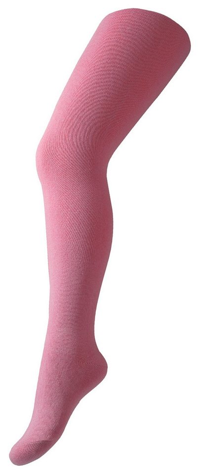 Camano Strumpfhose ca-soft (2 Stück) mit elastischem Bund – Bild 3 von 4