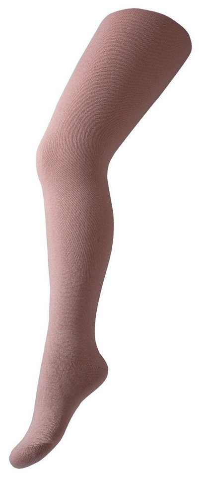 Camano Strumpfhose ca-soft (2 Stück) mit elastischem Bund – Bild 2 von 3
