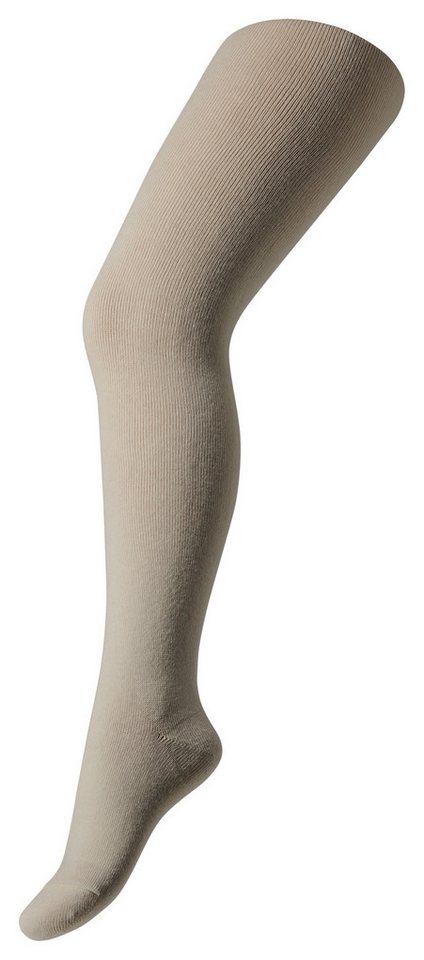 Camano Strumpfhose ca-soft (2 Stück) mit elastischem Bund – Bild 3 von 3