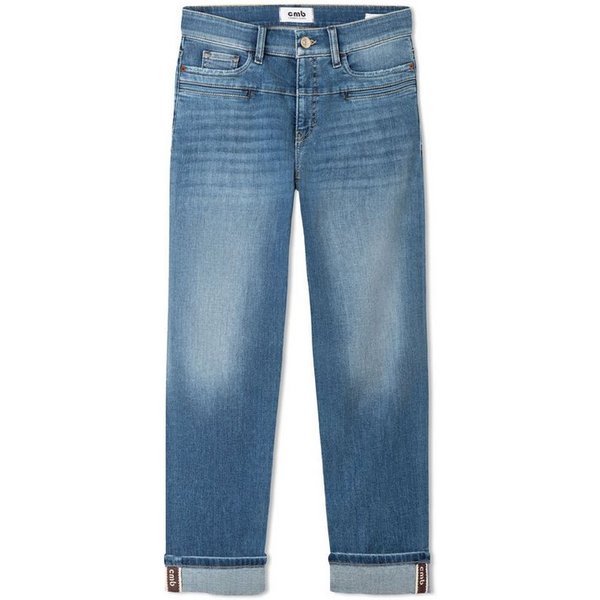 Cambio 5-Pocket-Hose