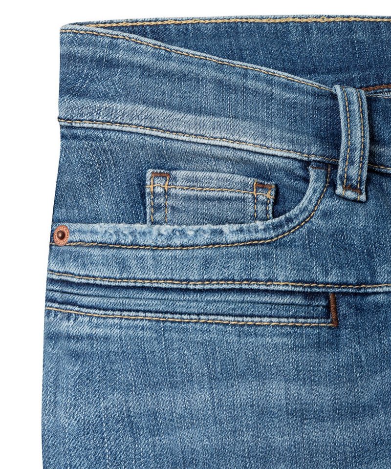 Cambio 5-Pocket-Hose – Bild 3 von 4