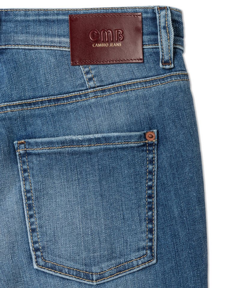 Cambio 5-Pocket-Hose – Bild 4 von 4