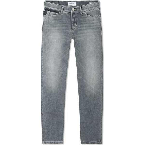 Cambio 5-Pocket-Hose