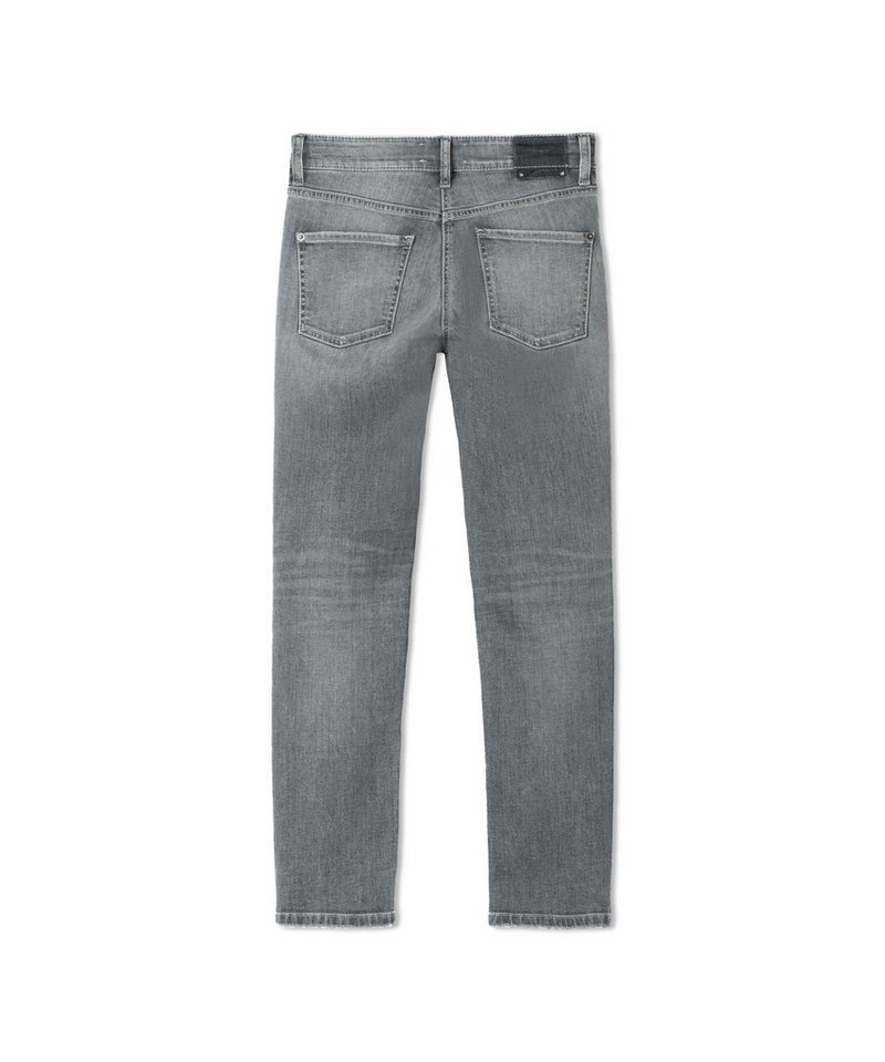 Cambio 5-Pocket-Hose – Bild 2 von 5