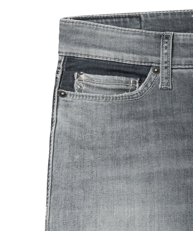 Cambio 5-Pocket-Hose – Bild 3 von 5