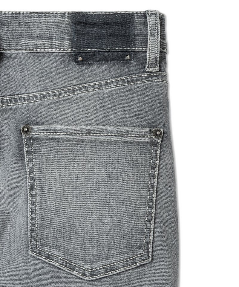 Cambio 5-Pocket-Hose – Bild 4 von 5