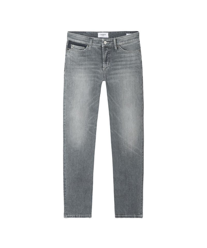 Cambio 5-Pocket-Hose – Bild 5 von 5
