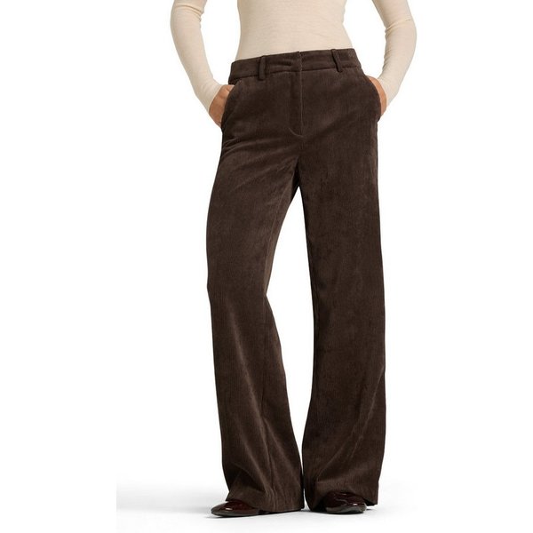 Cambio 5-Pocket-Hose